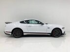 Thumbnail Photo 35 for 2022 Ford Mustang
